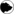 Fury icon
