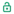 Sidebase Auth icon