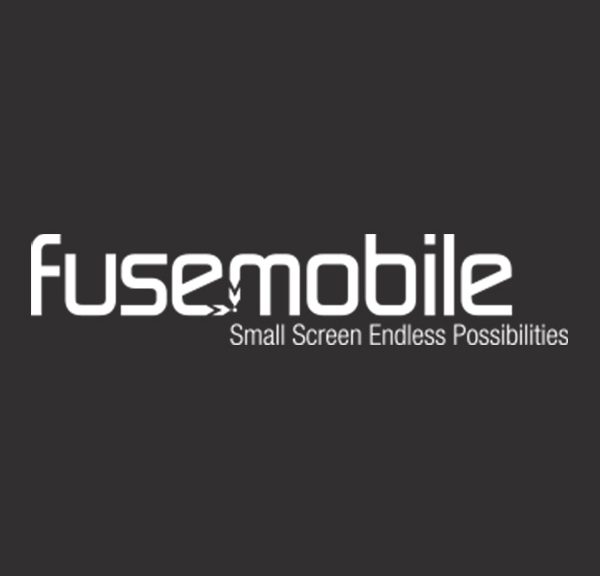 Fusemobile S.A.S