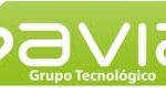 Savia Grupo Tecnológico