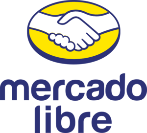 Mercado Libre